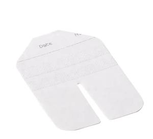 Apósito Adhesivo Médico Transparente de Película de PU para Fijación de Cánulas IV - Product Image 6