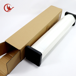 Nastro <span class=keywords><strong>biadesivo</strong></span> Ultra <span class=keywords><strong>trasparente</strong></span> resistente alle alte Temperature per animali domestici adesivo acrilico facile da strappare ad alta viscosità per la mascheratura - Product Image 6