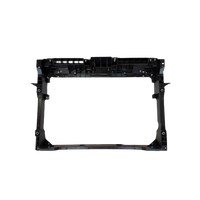 Support de radiateur avant OE Fit pour BYD Song Pro DMi PHEV, ensemble de cadre de réservoir d'eau