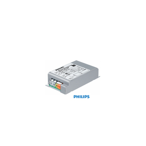 PHILIPS HID-PV C <span class=keywords><strong>35</strong></span> /S <span class=keywords><strong>CDM</strong></span> 220-240V 50/60Hz NG 913700652766 - Product Image 4