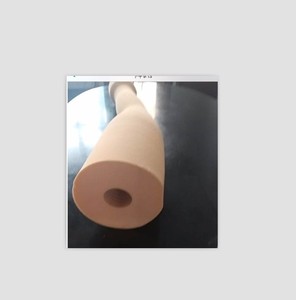 Medische Verstelbare <span class=keywords><strong>Titanium</strong></span> Legering Prothetische Been Voor Volwassenen - Product Image 5