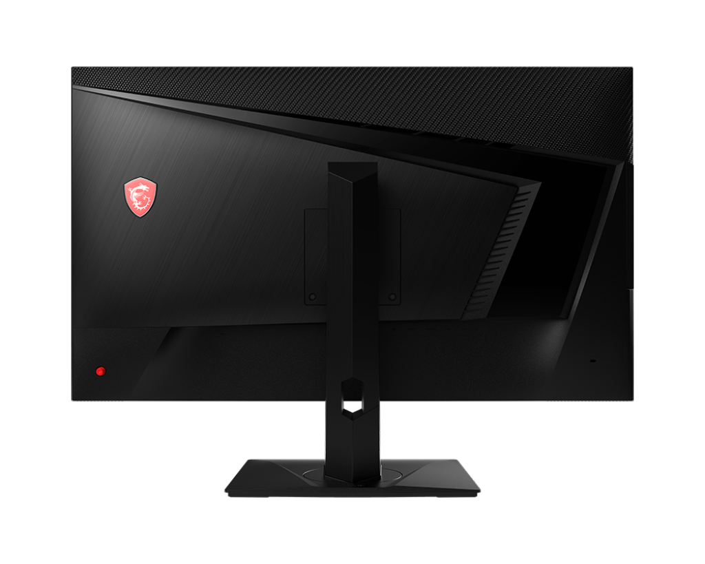 MSI MAG 322UPF 32インチフラットIPS4Kゲーミングモニター MSI MAG 322UPF 32インチフラットIPS4Kゲーミングモニター