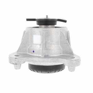 แผ่นยึดเครื่องยนต์รถ A4472410313 A4472410413ระบบกันสะเทือนไฮดรอลิกสำหรับ Mercedes-Benz Class v/vto W448 W447 - Product Image 5