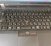 Notebook Leno-vo Thinkpad T520i d'occasion à bas prix, processeur I5-3210M 8 + 256 Go SSD, écran de 15.9 pouces, vente à chaud