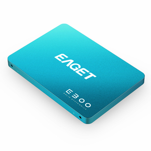 <span class=keywords><strong>Disque</strong></span> <span class=keywords><strong>dur</strong></span> <span class=keywords><strong>SSD</strong></span> EAGET, ordinateurs portables bon marché, Disco HD 120 128 Go 256 512 Go 1 To 1 To 2 To 240 Go, USB, alliage de zinc, bureau, assurance commerciale, ABS - Product Image 1