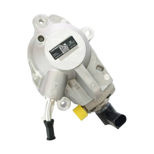 המקורי si-emens vdo מעקה רכבת משותפת a2c1637670080 a2c8716550080 2011886 2215504 GK2Q-9B395-AB HG9Q-9B395-AA עבור פורד - Product Image 1