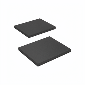 Electronic Circuit Components <b>Memory</b> 48 VFBGA S29PL064J60BFI120A BOM IC In Stock - Product Image 1