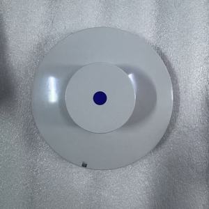 Detector de Humo FD-8508 - Product Image 1