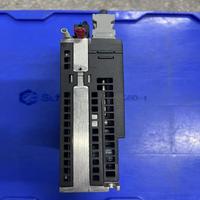 Sensor de Flujo Vortex SV-010P2, 4-20mA Analógico, RS-485, Pantalla, Medición y Control de Flujo de Líquidos y Gases para la Industria de Procesos