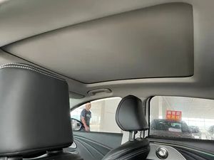 Usato Chery Arrizo 8 2022 1.6T DCT <span class=keywords><strong>Ya</strong></span>-autentica linea di sangue Chery, basso chilometraggio, perfetto per gli spostamenti quotidiani - Product Image 6