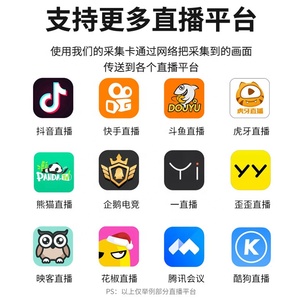 <span class=keywords><strong>USB</strong></span> 3.1 Loại C <span class=keywords><strong>Micro</strong></span> <span class=keywords><strong>USB</strong></span> HDMI Bộ Chuyển Đổi Thẻ Quay Video 4K 1080P 60 Khung Hình/Giây - Product Image 6