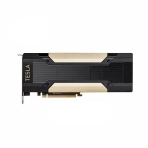 การ์ดจอ V100 32GB การ์ดจอ V100 32GB - Product Image 5