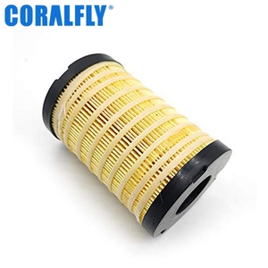 26560163 for Set Fuel Filter 10000-00339 26560163 26560163 - Product Image 3
