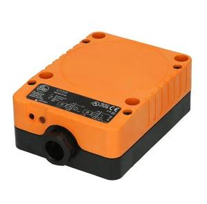 Capteur de proximité inductif IFM ID5005, portée de détection extrêmement longue - Product Image 5