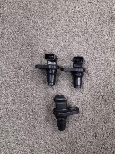 ぞうすい Size 11 - Adidas ZX 1K Boost Halo Blue W for sale online | eBay