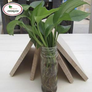 <span class=keywords><strong>Balsa</strong></span> bois Paulownia bois massif pour <span class=keywords><strong>planche</strong></span> <span class=keywords><strong>de</strong></span> surf - Product Image 4