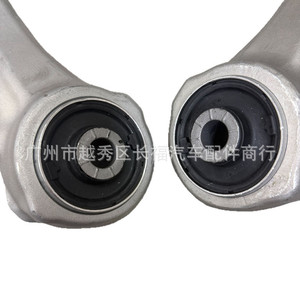 แขนควบคุมล่าง LB5Z3083C 2393086 ซ้ายและขวา สำหรับอะไหล่ทดแทน OLIVER - Product Image 4