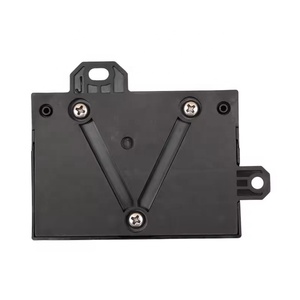 ชุดควบคุมปั๊มน้ำมันเชื้อเพลิง C CLASS W204 A2129003408 2129003408 - Product Image 4