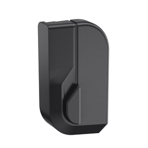 เครื่องขัดพื้นในบ้านใช้งานร่วมกับเครื่องดูดฝุ่น dysons ได้ไฟเลเซอร์ที่ไม่ใช่อุปกรณ์เสริมเครื่องดูดฝุ่นไร้<span class=keywords><strong>สาย</strong></span>ไฟสีเขียว - Product Image 6