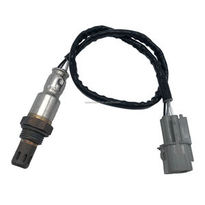 Sonde Lambda 39210-3CCA0 2344463 18044 pour Hyundai Santa Fe <span class=keywords><strong>Gensis</strong></span> Sedan 3.8L V6 Kia Sorento 3.5L V6 - Product Image 2