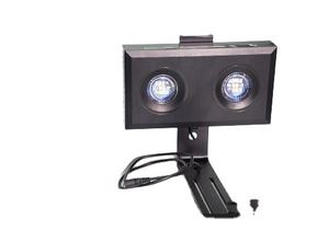 Top Selling Led Koraalrif Led <span class=keywords><strong>Aquarium</strong></span> Verlichting <span class=keywords><strong>Aquarium</strong></span> Led Verlichting Gebruikt Koralen <span class=keywords><strong>Reef</strong></span> Tank Zoutwater Vis Aqua Planten Winkel - Product Image 2