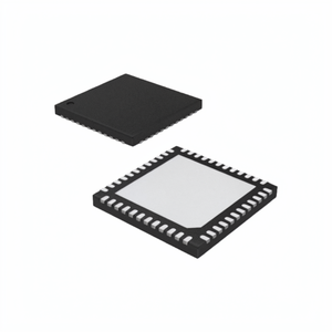 TB6560AFTG,C8,EL 48 VFQFN Exposed Pad Power Management (PMIC) In Stock Buy Electronics Components Online - Product Image 1
