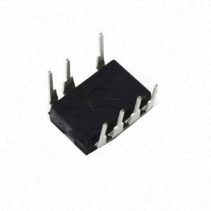 <strong>New</strong> Electronic Components <strong>MD87C51FB</strong>-<strong>16</strong> In Stock hot hot good hot Hot - Product Image 5