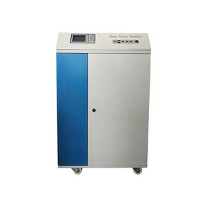 <span class=keywords><strong>Ups</strong></span> מהפך מטען 12v קיר מתאם אספקת חשמל מיני <span class=keywords><strong>3kva</strong></span> 10kva <span class=keywords><strong>220v</strong></span> ליתיום lifepo4 חיצוני חירום סוללה כוח תחנה - Product Image 1