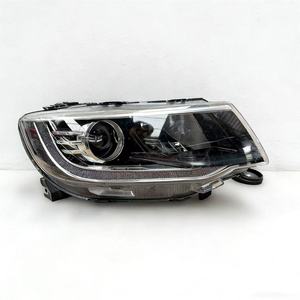 <span class=keywords><strong>Ricambi</strong></span> Auto Premium per Changan CS35PLUS, <span class=keywords><strong>Ricambi</strong></span> Originali Smontati da Veicoli Incidentati, Componenti di Ricambio per Riparazione Auto - Product Image 4