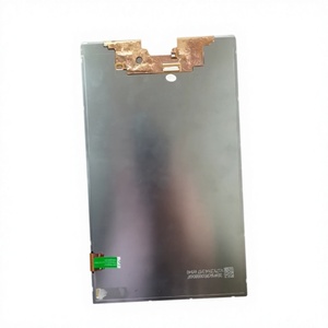 สำหรับชุดประกอบหน้าจอ OEM ขนาด 10 นิ้วของแท็บ <span class=keywords><strong>S7</strong></span> - Product Image 1
