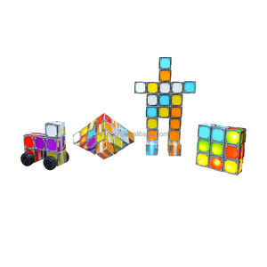 阿泰克辞退改进型设计注塑成型OEM ODM PCBA和工业产品组装服务（广东） - Product Image 5