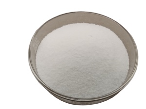 ทริสเบสความบริสุทธิ์99.9% หมายเลข77-86-1สำหรับบัฟเฟอร์เกรดอุตสาหกรรม - Product Image 2