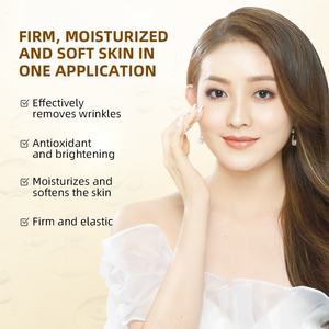 Tónico Facial Antienvejecimiento con Retinol 6X Iluminador, Vegano 100% HALAL, Marca Privada Biosphere - Product Image 5