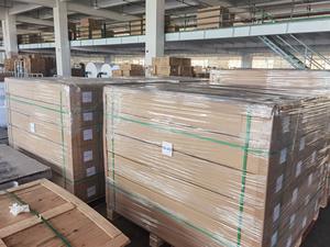 <span class=keywords><strong>Papier</strong></span> <span class=keywords><strong>photo</strong></span> soyeux RC <span class=keywords><strong>A0</strong></span> A1 taille du rouleau pour imprimante Canon 260gsm - Product Image 6