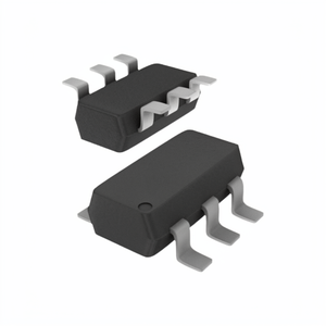 Electronic Chips Component PMN27UN,135 Transistors SC-74 Manufacturer Channel - Product Image 1
