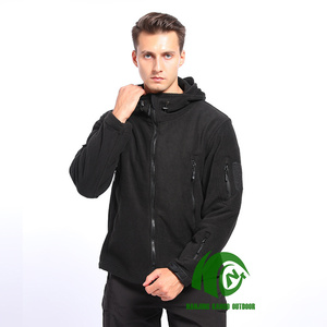 Chaquetas <span class=keywords><strong>Softshell</strong></span> KANGO para <span class=keywords><strong>mujer</strong></span> y hombre para clima frío chaquetas <span class=keywords><strong>Softshell</strong></span> para hombre para entrenamiento - Product Image 2