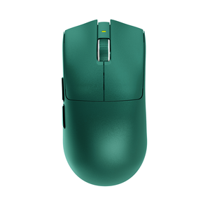 Ratón para Juegos Esports [OEM/ODM] Tri-modo BT/2.4G/Con Cable PAW3950 8000hz Nordic 54L Control Principal Kailh Micro-movement 300mAh - Product Image 1