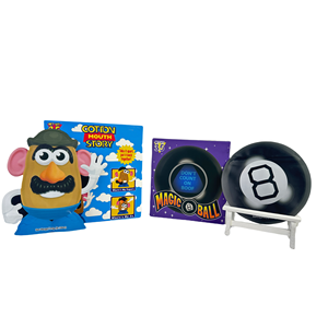 Tùy chỉnh chất lượng cao OEM chết cắt Mylar với hộp 3.5g Hộp bao bì holograph 3.5g túi với hộp Mylar dây kéo túi - Product Image 2