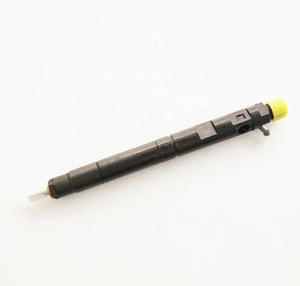 Injecteur diesel Common Rail neuf A6460700987 R04201D EJBR04201D pour Mercedes C200 C220 E200 E220 EJBR04201D - Product Image 3