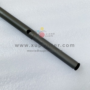 MA Pipe F2.028.129 for Heidelberg CD102 XL105 Offsrt <b>Press</b> Parts - Product Image 4