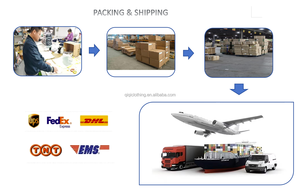 T-shirt oversize da uomo in cotone 100% <span class=keywords><strong>di</strong></span> alta qualità "gods Graphic High Street Speed Vintage y2k" t-shirt grafiche con carattere - Product Image 6