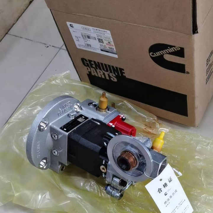 Cummins Original M11 Fuel Injection Pump 3417677 3090942 3417674  