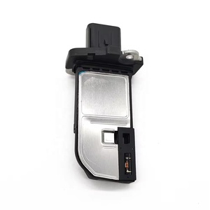 <span class=keywords><strong>Q</strong></span> Luftmassen messer Sensor 135089 AFH70M-83 8V21-12B579-AA für Ford Edge Explorer Mustang Fiesta Mkz Auto Speedo Auto Meter - Product Image 2
