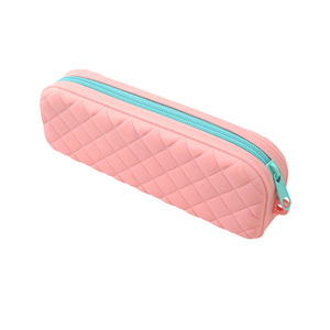 Đa chức năng xách tay Silicone lưu trữ túi không thấm nước du lịch ngoài trời intimates nhu yếu phẩm hàng ngày vẻ đẹp lưu trữ túi - Product Image 6