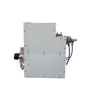 Alimentador Automático de Tornillos al por Mayor de Fábrica, Modelo SR-HS1090, Marca Sinrad, Tornillos M1.0-M6.0, Longitud de 25 mm, Velocidad de Salida de 60-80 Piezas/min - Product Image 6