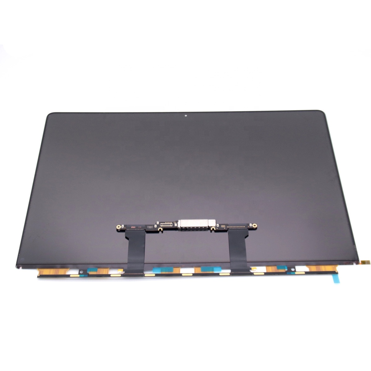 MacBook Pro A2338　モニター MacBook Pro 13 