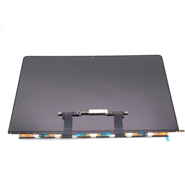 Replacement for Laptop Pro 13" A2338 LCD Screen Display 2020 Year