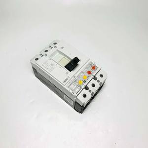 Vente Flash Prix Usine Interrupteur <span class=keywords><strong>NZMN2</strong></span>-VE250 - Product Image 5