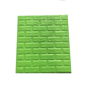 Décoration intérieure et extérieure <span class=keywords><strong>de</strong></span> la maison Papier peint auto-adhésif Papier peint 3D - Product Image 5