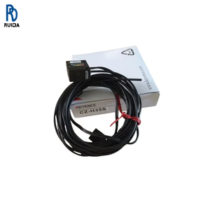 คีย์เรนซ์ CZ-H52 CZ-K1P CZ-V1 CZ-H37S CZ-H35S ของแท้ใหม่ - Product Image 1